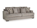 Crespino Sofa