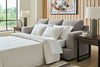 Crespino Queen Sofa Sleeper