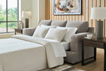 Crespino Queen Sofa Sleeper