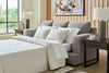 Crespino Queen Sofa Sleeper
