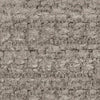 Crespino Sofa