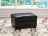 Gavello Ottoman