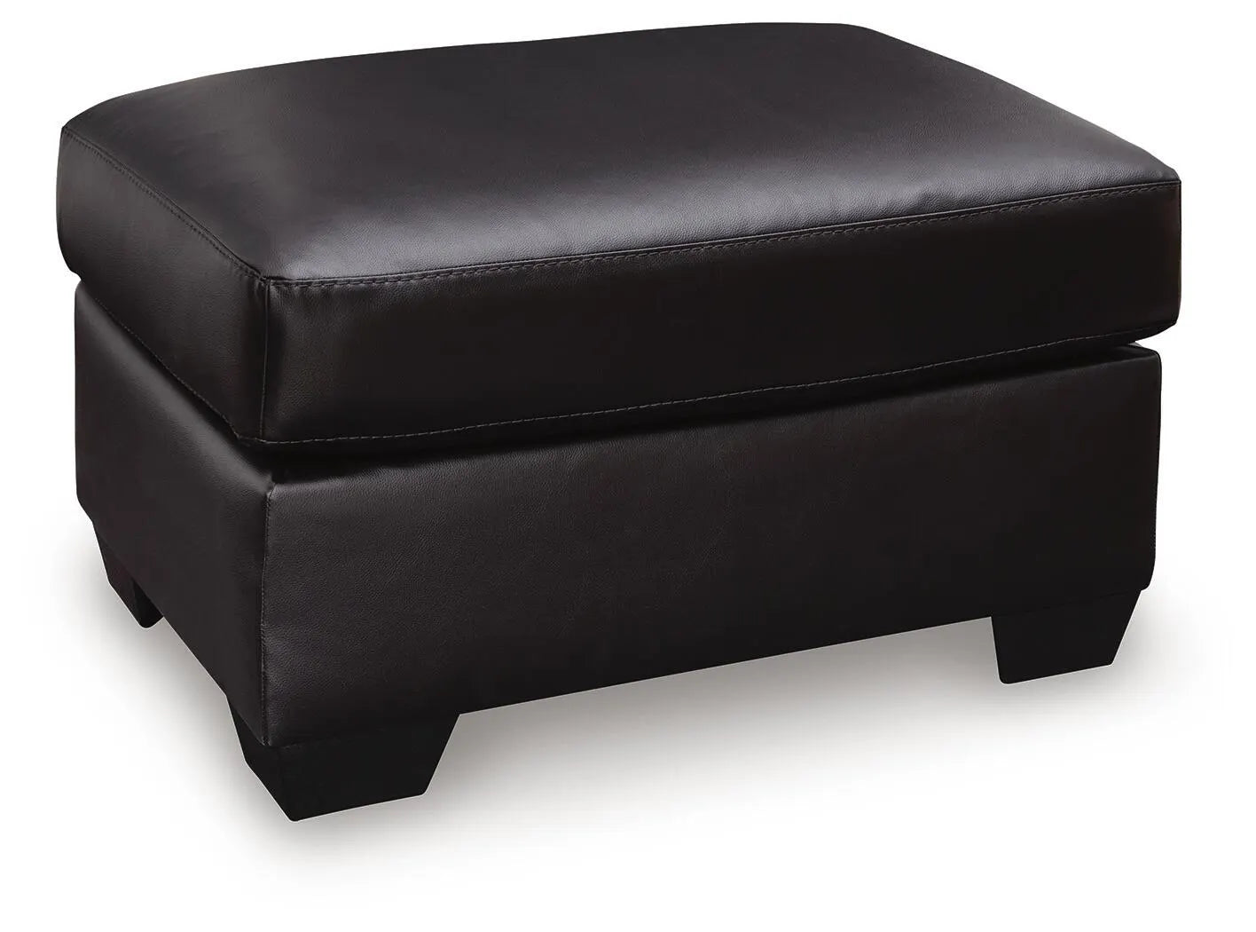 Gavello Ottoman
