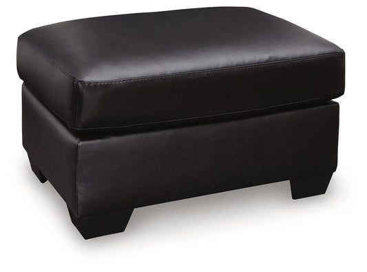 Gavello Ottoman