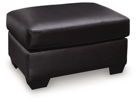 Gavello Ottoman