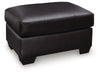 Gavello Ottoman
