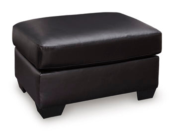 Gavello Ottoman