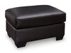 Gavello Ottoman