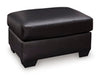 Gavello Ottoman