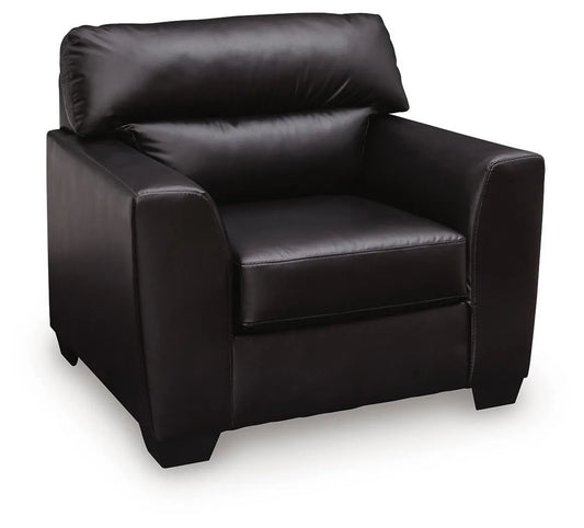 Gavello Chair