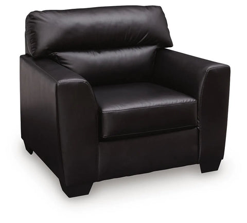 Gavello Chair