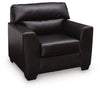 Gavello Chair