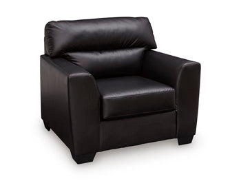 Gavello Chair