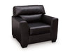 Gavello Chair