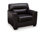 Gavello Chair