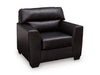 Gavello Chair