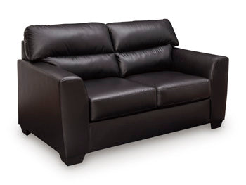 Gavello Loveseat