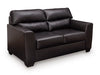 Gavello Loveseat