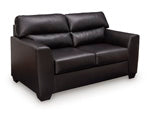 Gavello Loveseat