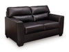 Gavello Loveseat