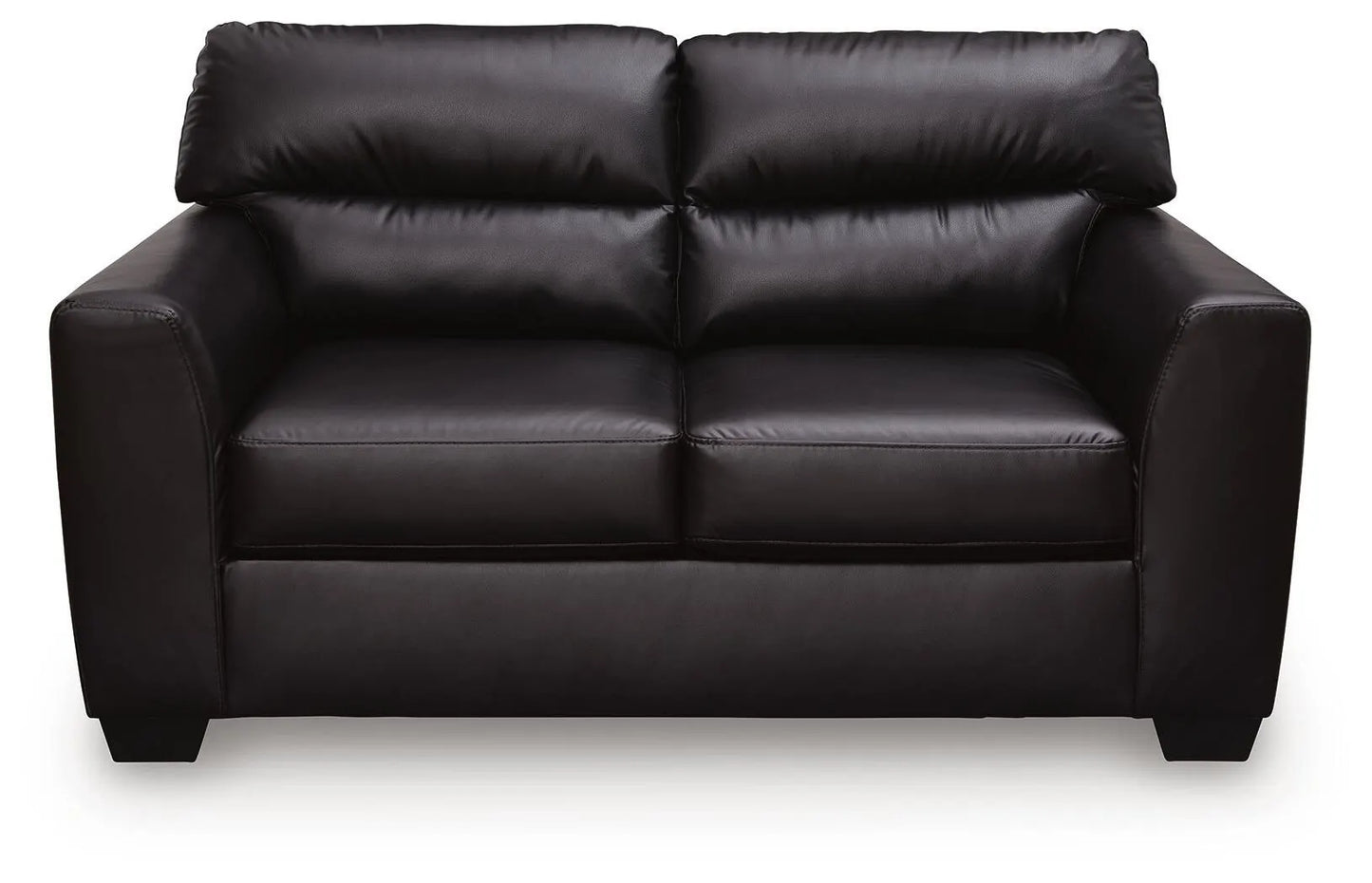 Gavello Loveseat