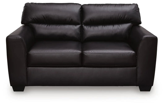 Gavello Loveseat
