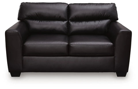 Gavello Loveseat