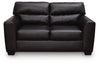 Gavello Loveseat
