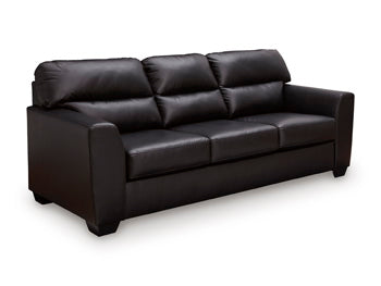 Gavello Sofa