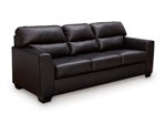 Gavello Sofa