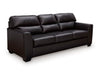 Gavello Sofa