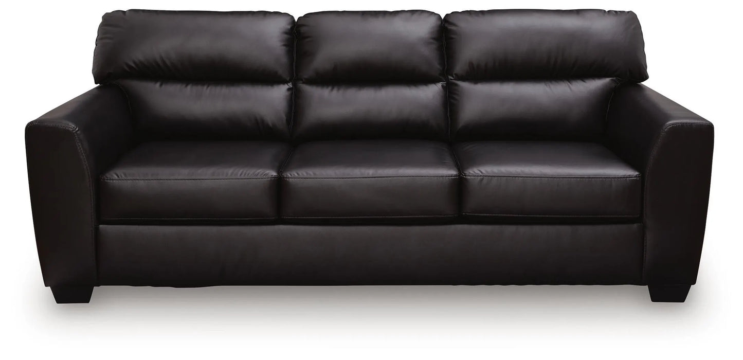 Gavello Sofa