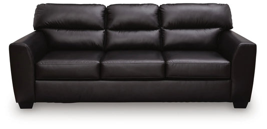 Gavello Sofa