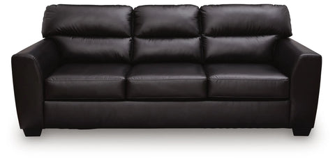 Gavello Queen Sofa Sleeper