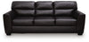 Gavello Queen Sofa Sleeper