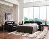 Gavello Queen Sofa Sleeper