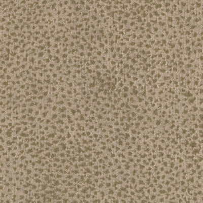 Sofá de dos plazas Kirkhill