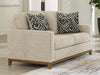 Loveseat Arendale