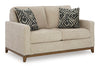 Loveseat Arendale