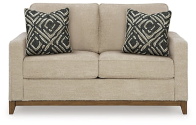 Loveseat Arendale