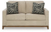 Loveseat Arendale