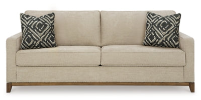 Arendale Sofa
