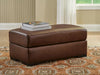 Mossano Ottoman