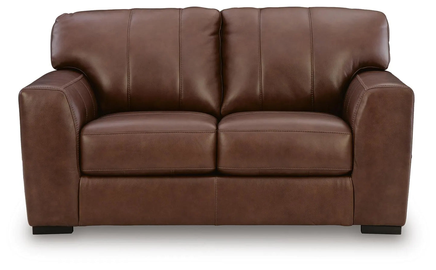 Mossano Loveseat