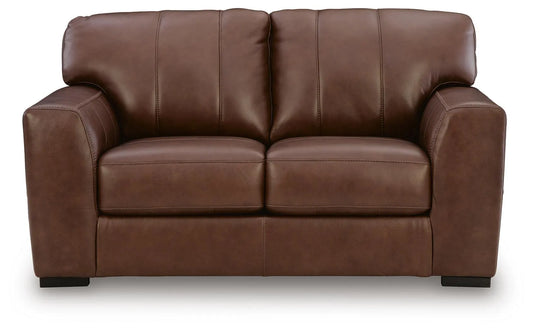 Mossano Loveseat