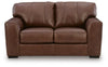 Mossano Loveseat
