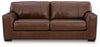 Mossano Sofa