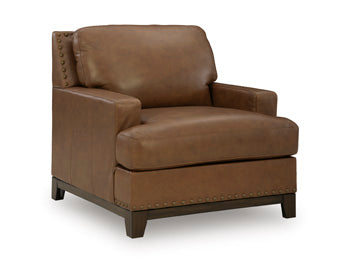Gambellara Chair