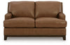 Gambellara Loveseat