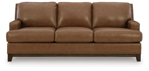 Gambellara Sofa